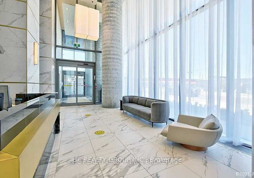 950-portage-parkway-vaughan-ontario-n13780874