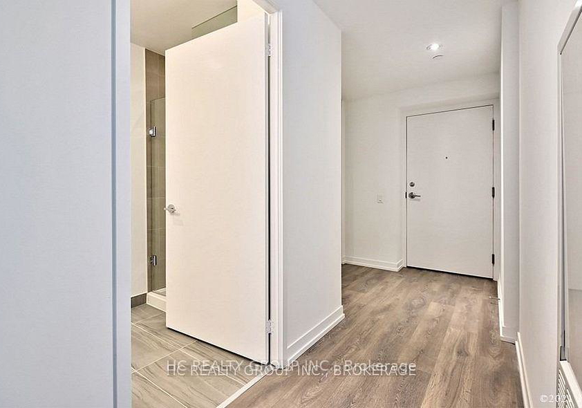 950-portage-parkway-vaughan-ontario-n13780874
