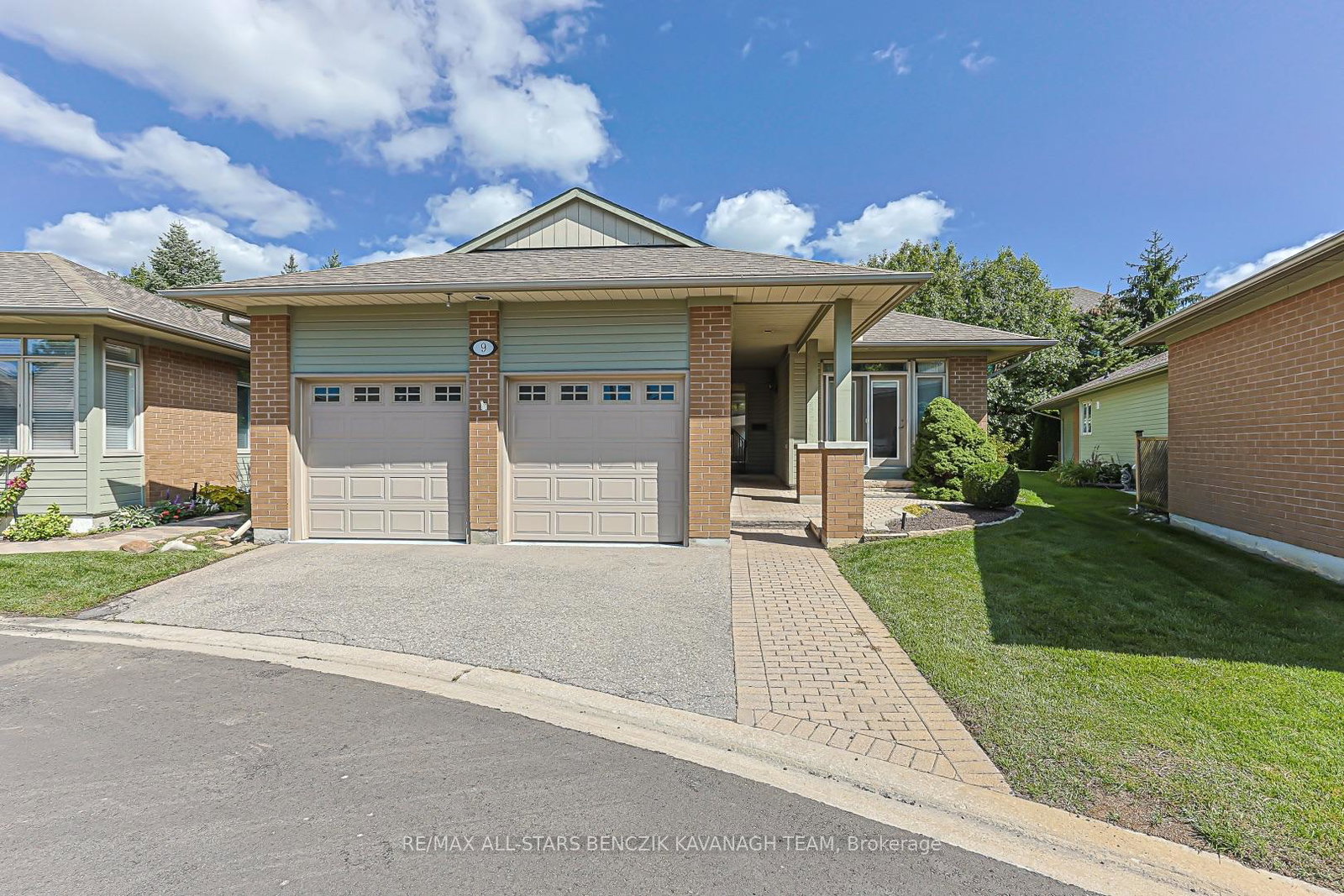 9-warnock-green-way-markham-ontario-n13780884