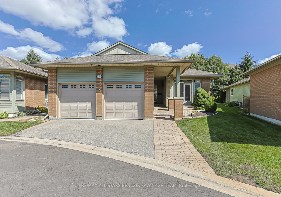 9-warnock-green-way-markham-ontario-n13780884