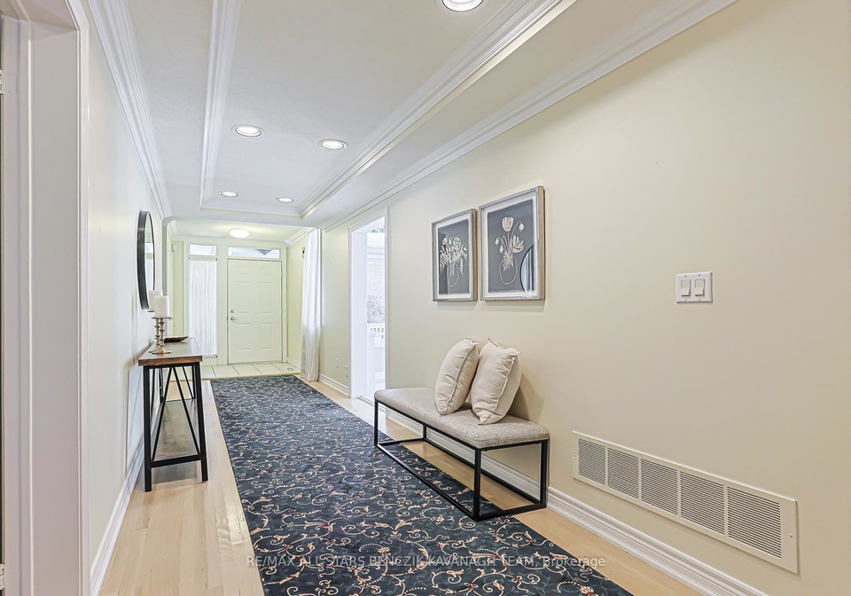 9-warnock-green-way-markham-ontario-n13780884