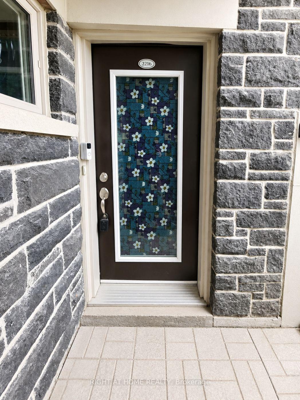 10-westmeath-lane-markham-ontario-n13780890