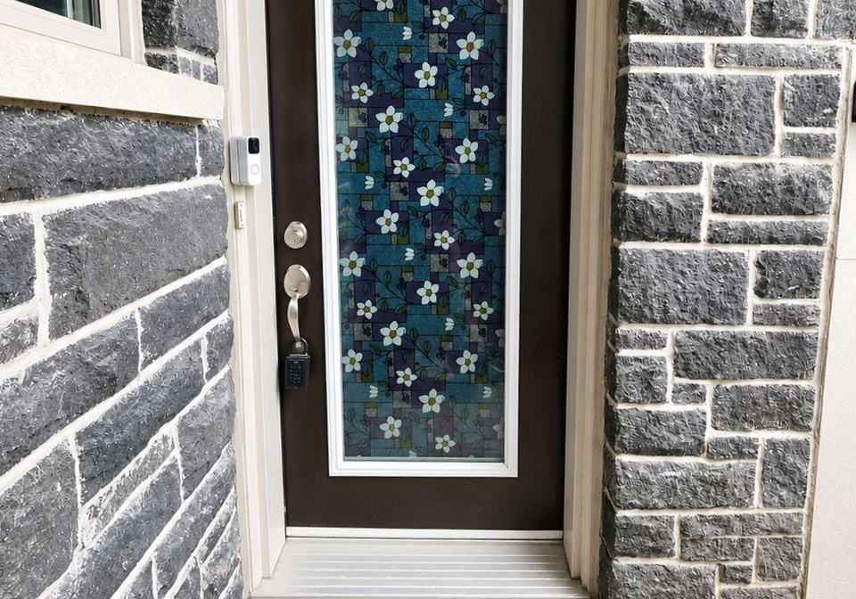 10-westmeath-lane-markham-ontario-n13780890