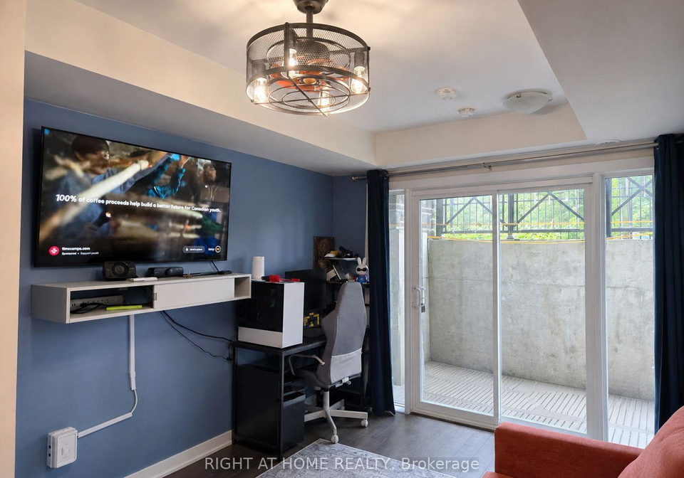 10-westmeath-lane-markham-ontario-n13780890