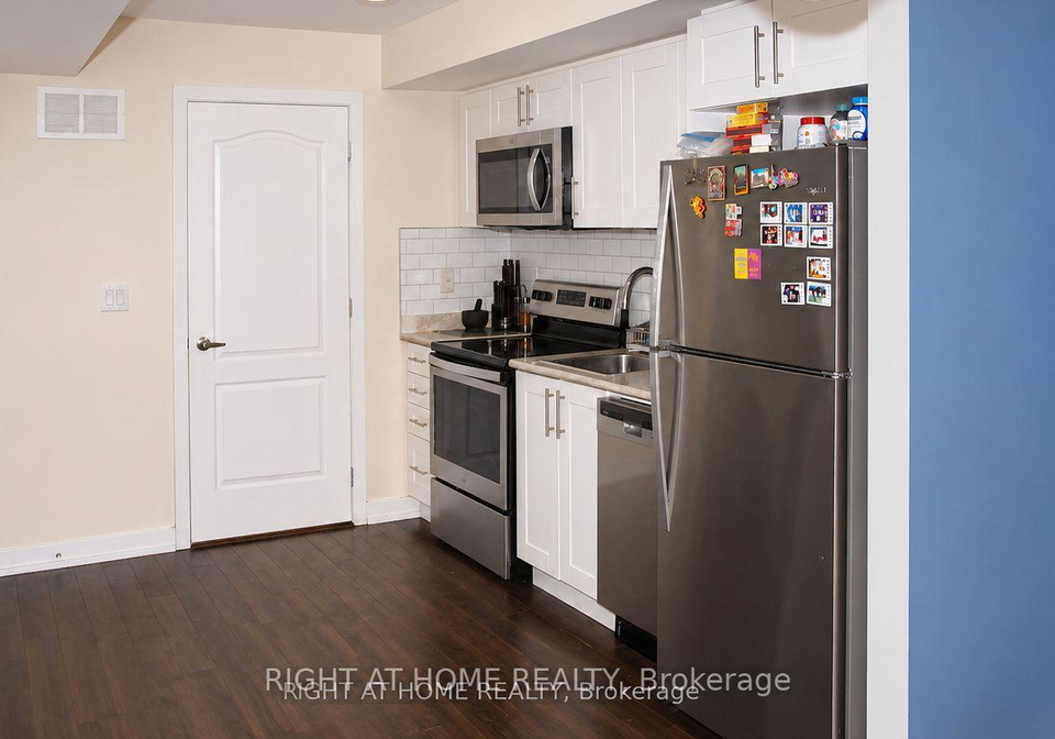 10-westmeath-lane-markham-ontario-n13780890