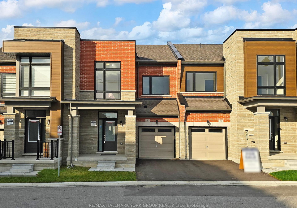 42-blick-crescent-aurora-ontario-n13780920
