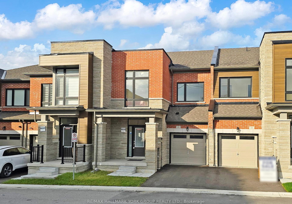 42-blick-crescent-aurora-ontario-n13780920