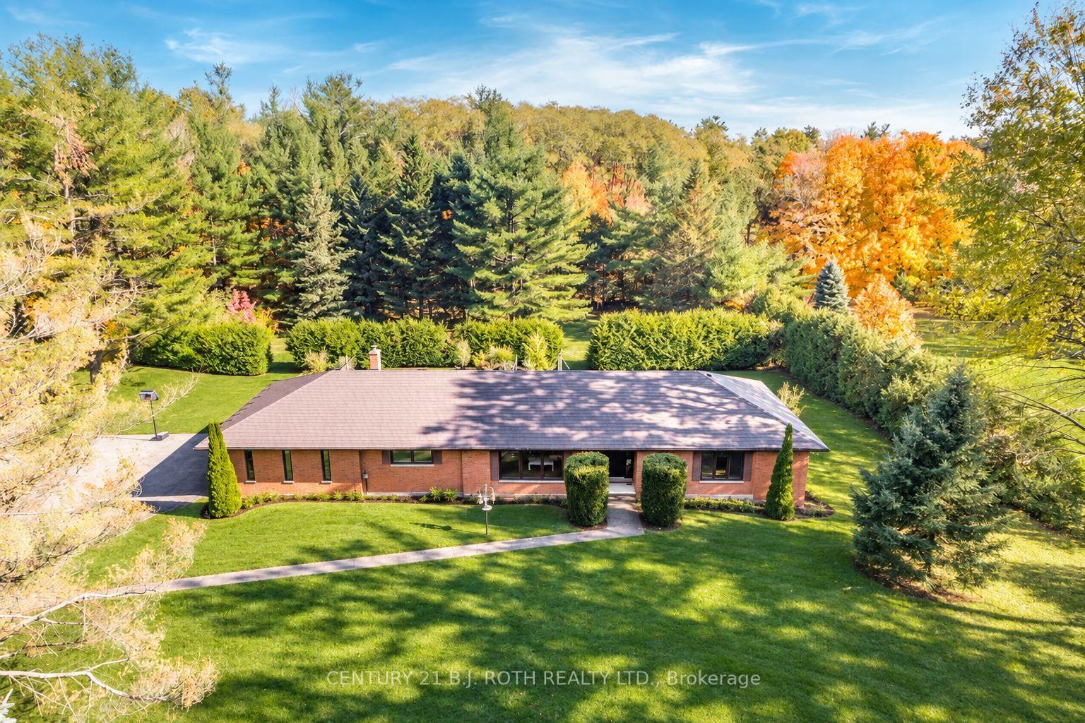 3257-liah-lane-innisfil-ontario-n13780938
