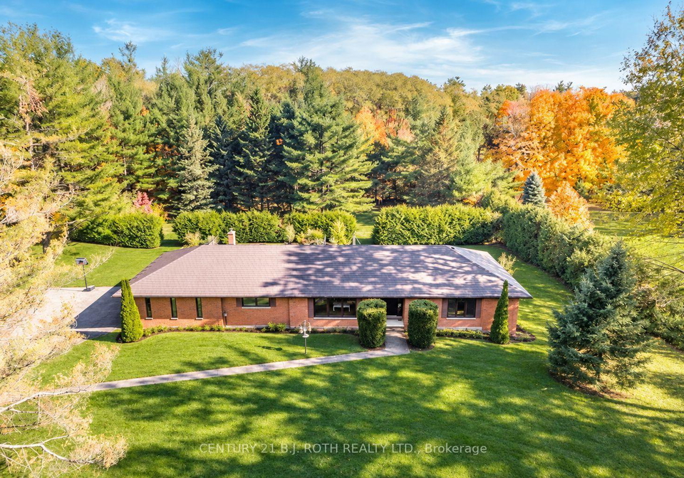 3257-liah-lane-innisfil-ontario-n13780938
