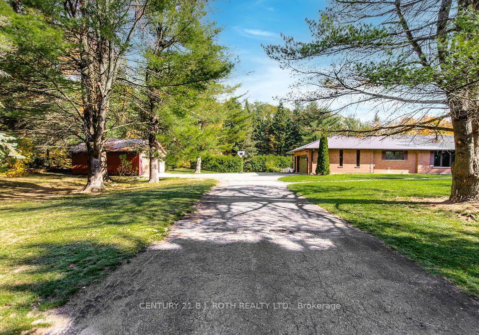 3257-liah-lane-innisfil-ontario-n13780938