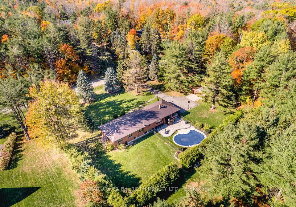3257-liah-lane-innisfil-ontario-n13780938