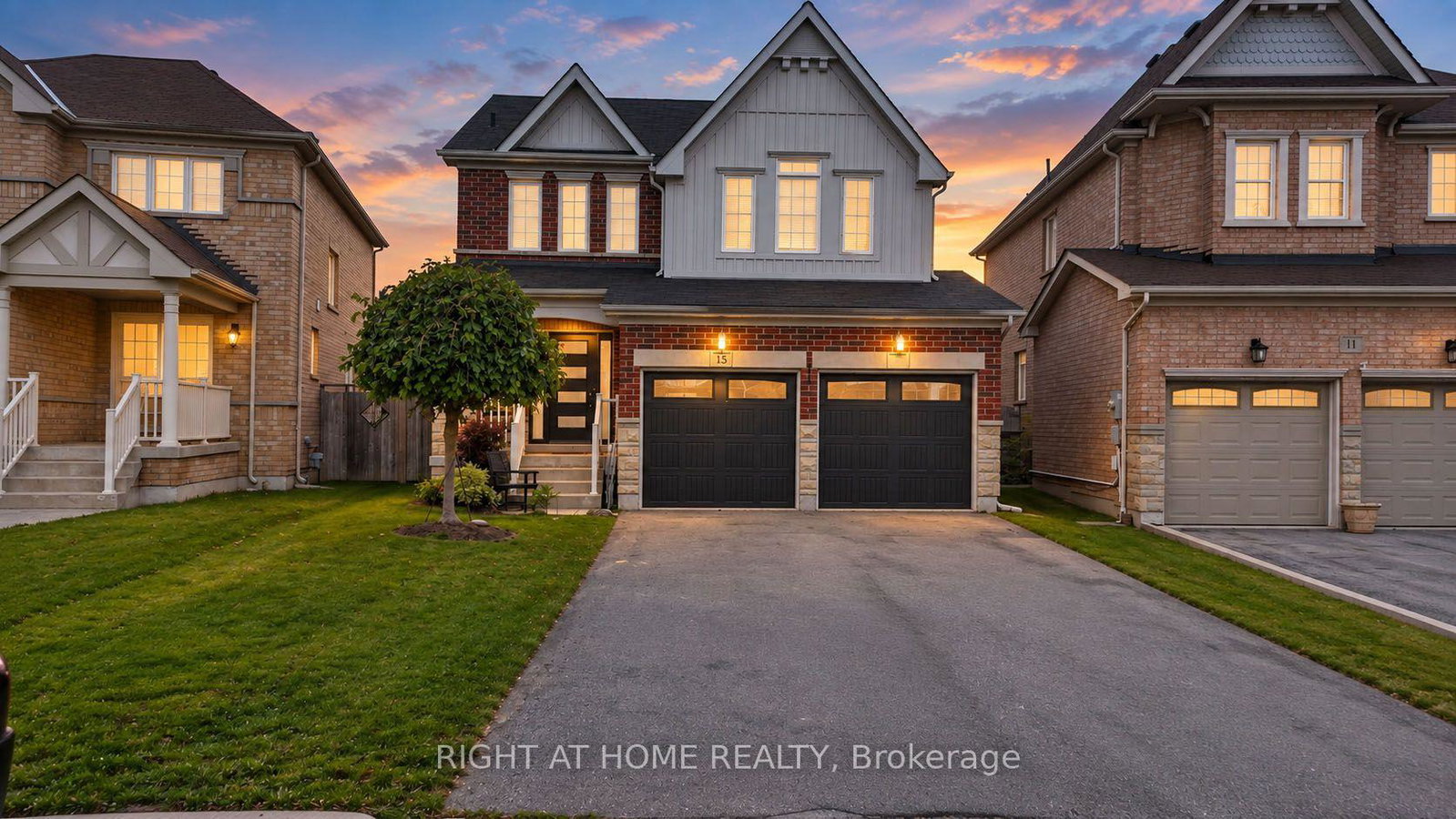 15-sundragon-trail-bradford-west-gwillimbury-ontario-n13780994