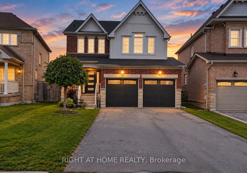 15-sundragon-trail-bradford-west-gwillimbury-ontario-n13780994