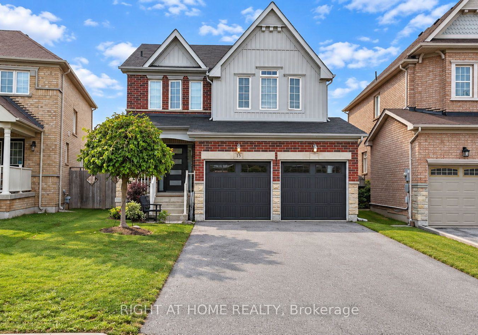 15-sundragon-trail-bradford-west-gwillimbury-ontario-n13780994