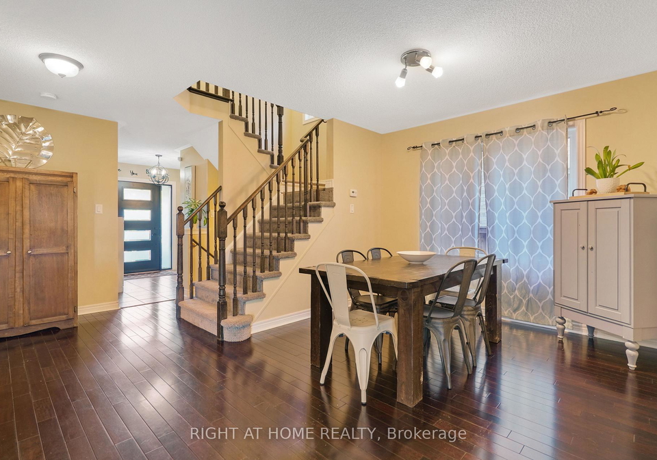 15-sundragon-trail-bradford-west-gwillimbury-ontario-n13780994