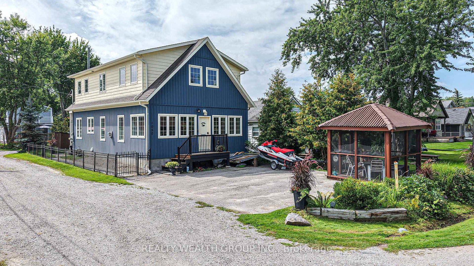 1050-gardner-place-innisfil-ontario-n13780996