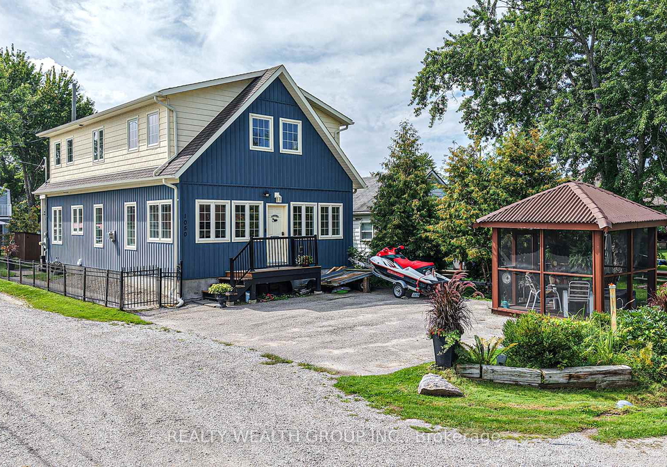 1050-gardner-place-innisfil-ontario-n13780996