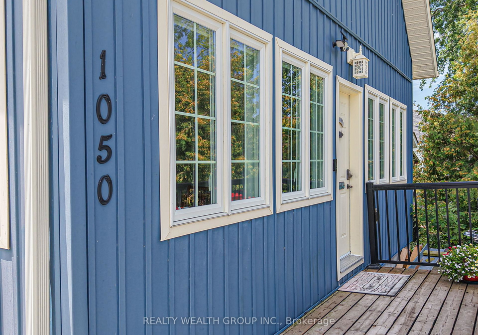 1050-gardner-place-innisfil-ontario-n13780996