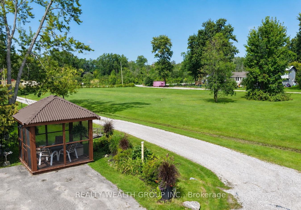 1050-gardner-place-innisfil-ontario-n13780996