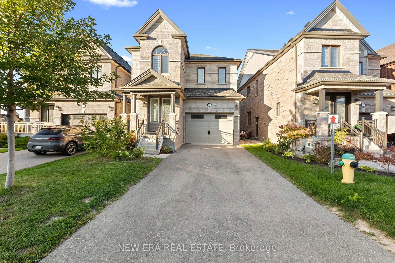 124-walker-boulevard-new-tecumseth-ontario-n13781010