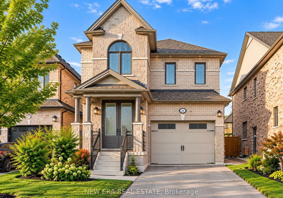 124-walker-boulevard-new-tecumseth-ontario-n13781010