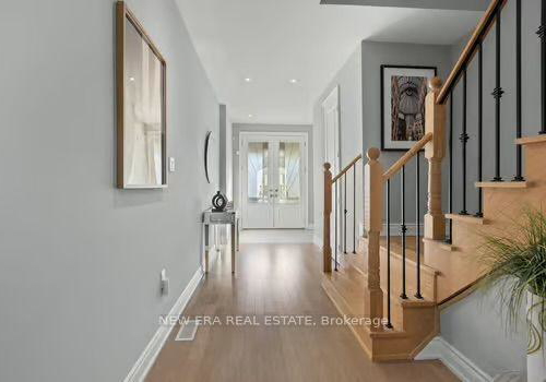 124-walker-boulevard-new-tecumseth-ontario-n13781010