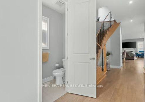 124-walker-boulevard-new-tecumseth-ontario-n13781010