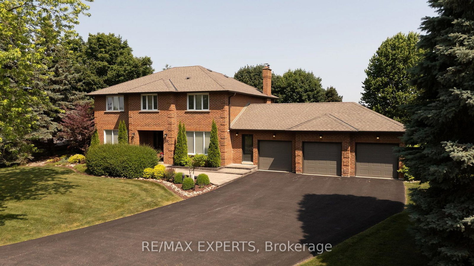 10-kehoe-court-king-ontario-n13781042