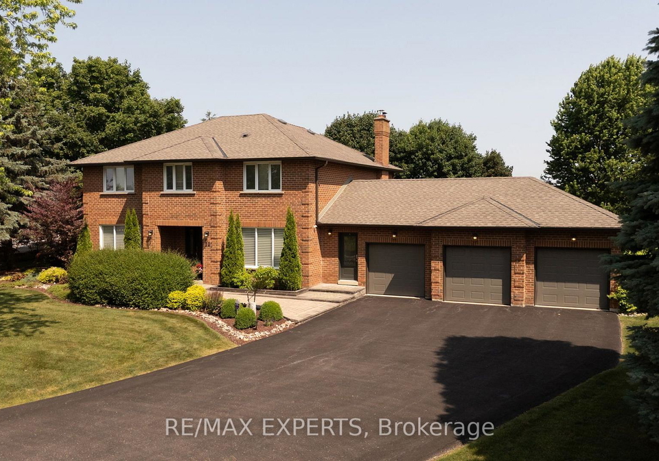 10-kehoe-court-king-ontario-n13781042