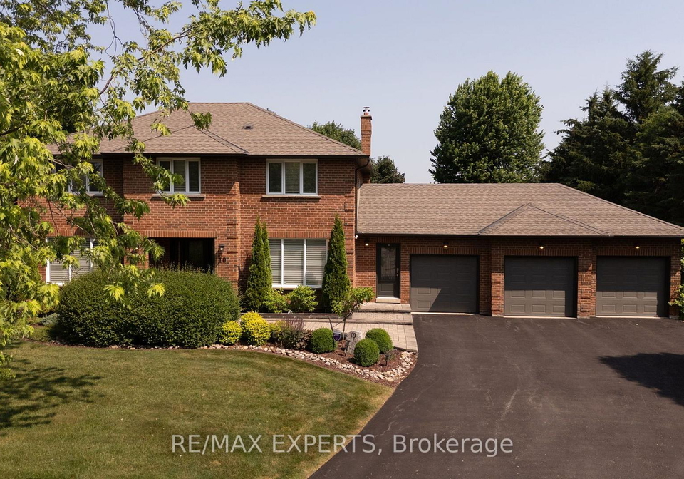 10-kehoe-court-king-ontario-n13781042