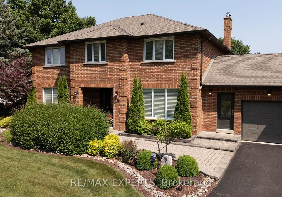 10-kehoe-court-king-ontario-n13781042