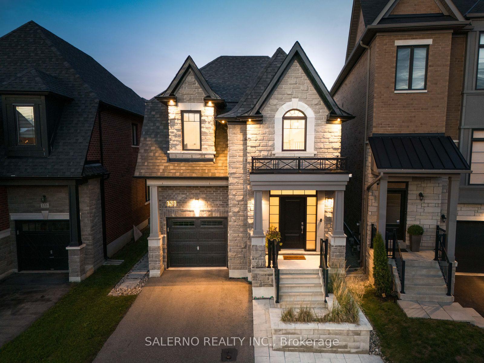 151-vellore-park-avenue-vaughan-ontario-n13781100