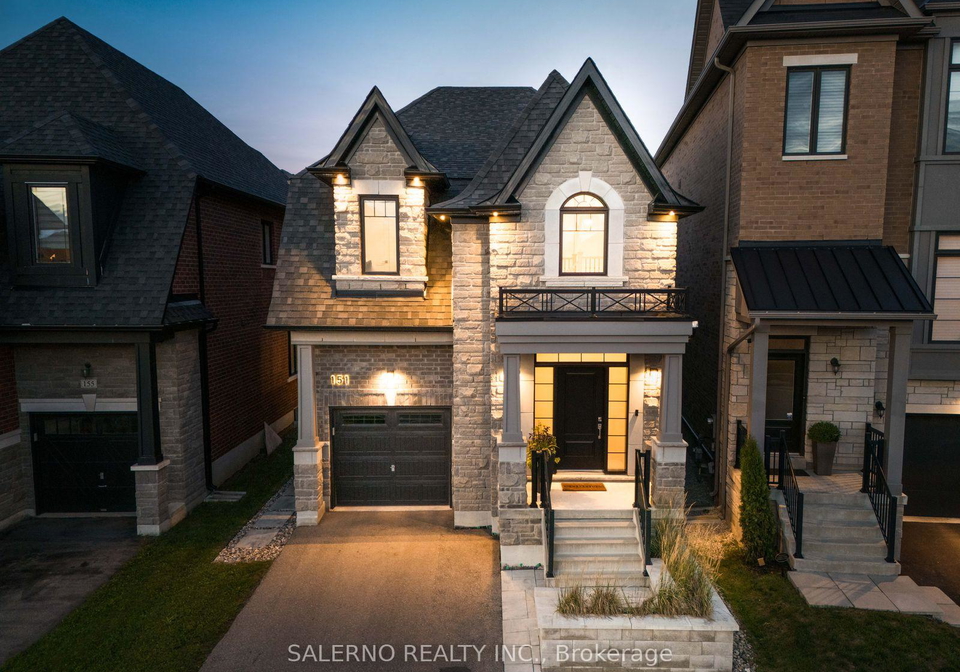 151-vellore-park-avenue-vaughan-ontario-n13781100