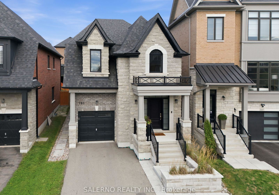 151-vellore-park-avenue-vaughan-ontario-n13781100