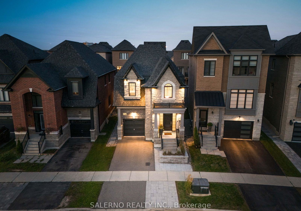 151-vellore-park-avenue-vaughan-ontario-n13781100