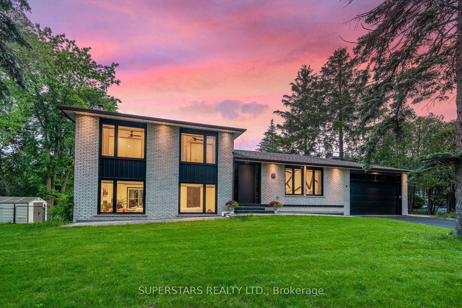 56-cynthia-crescent-richmond-hill-ontario-n13781118