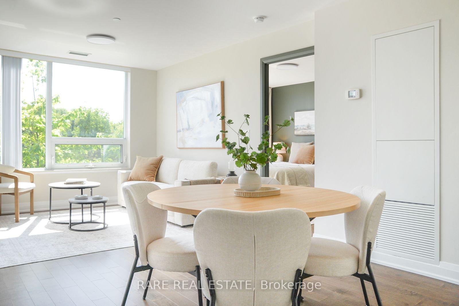 18-uptown-drive-markham-ontario-n13781144