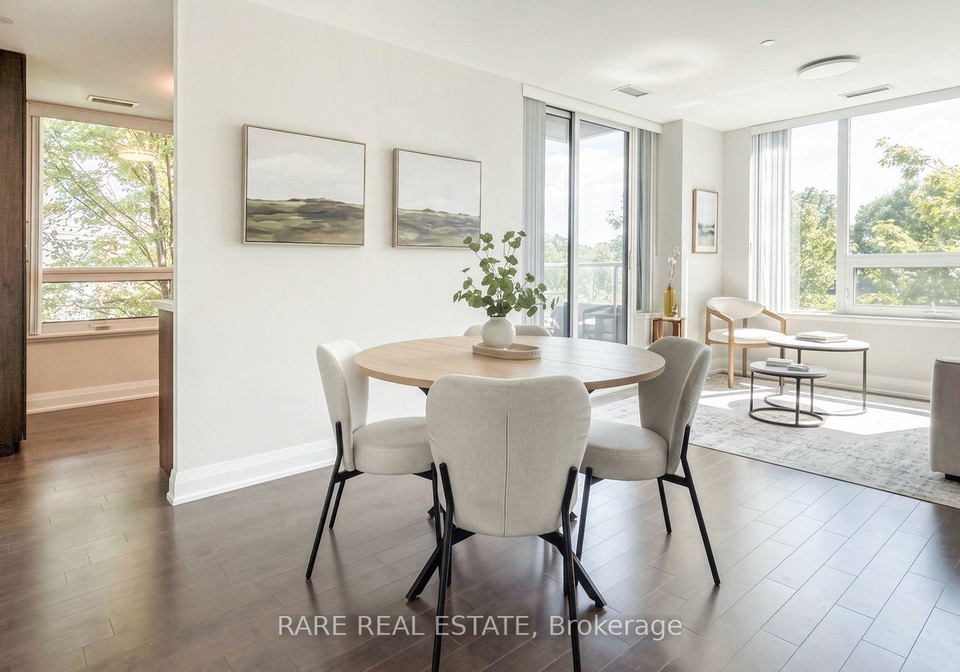18-uptown-drive-markham-ontario-n13781144