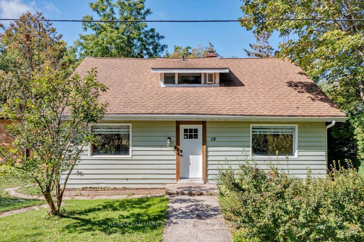 18-ravenswood-drive-georgina-ontario-n13781174