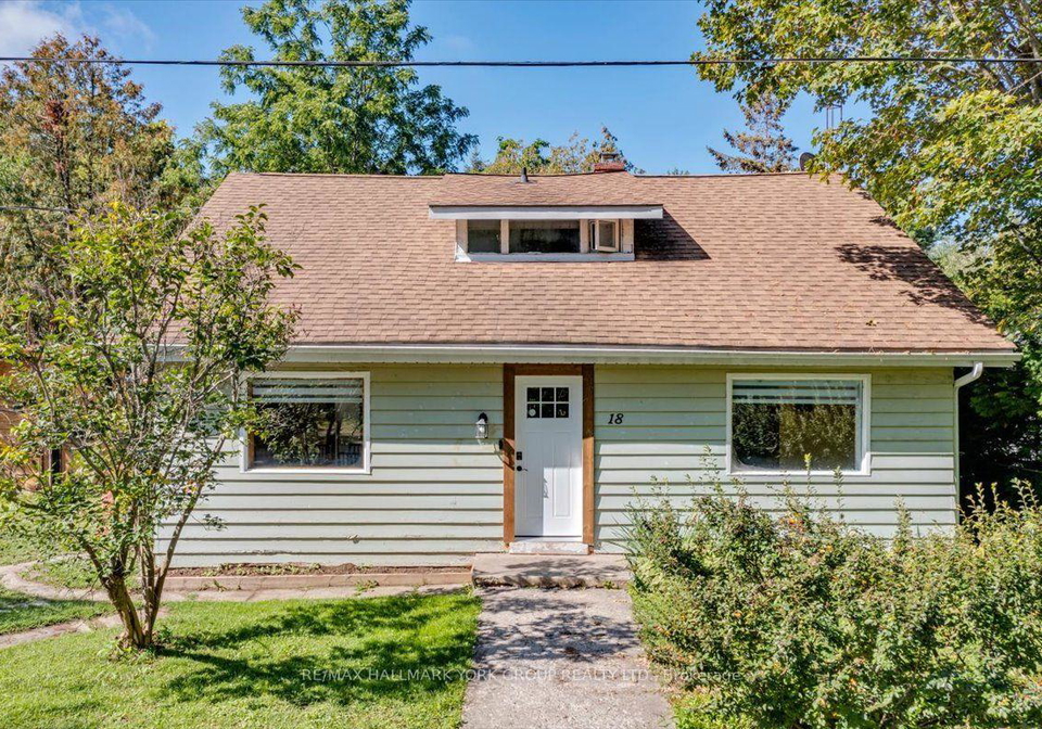 18-ravenswood-drive-georgina-ontario-n13781174