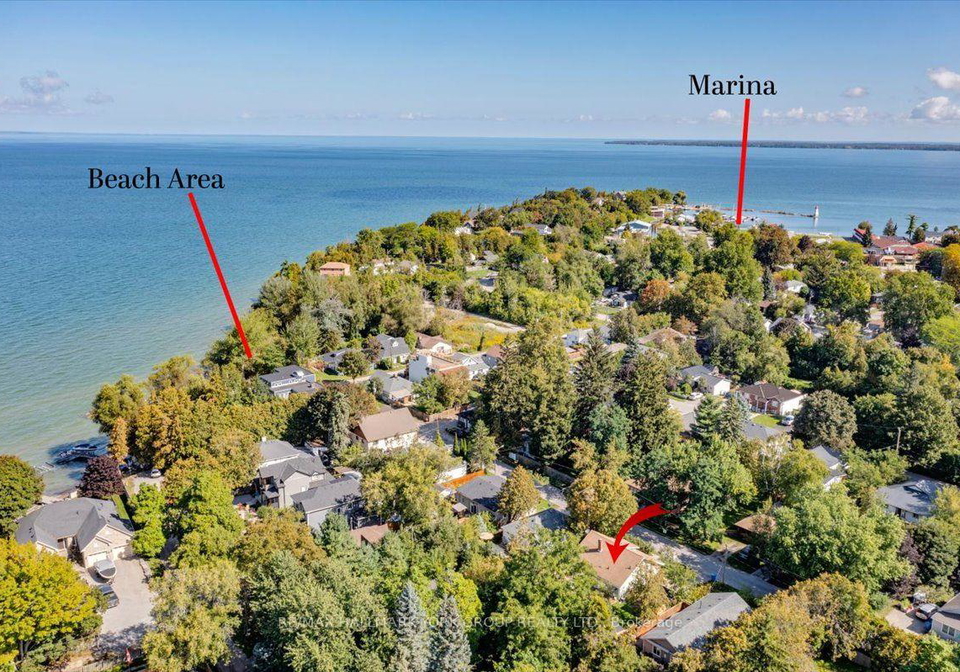 18-ravenswood-drive-georgina-ontario-n13781174