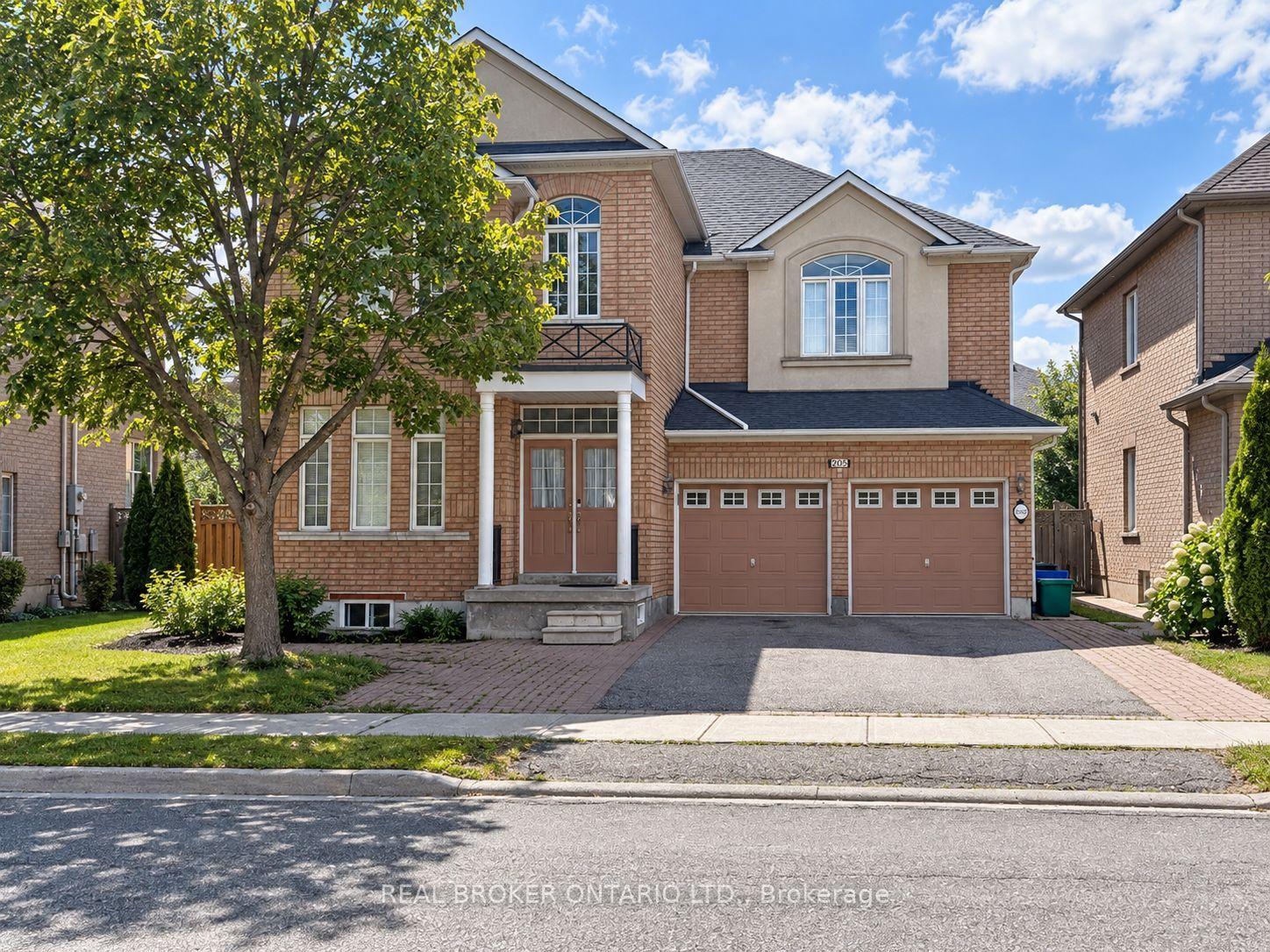 205-la-rocca-avenue-vaughan-ontario-n13781210