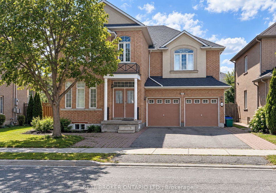 205-la-rocca-avenue-vaughan-ontario-n13781210