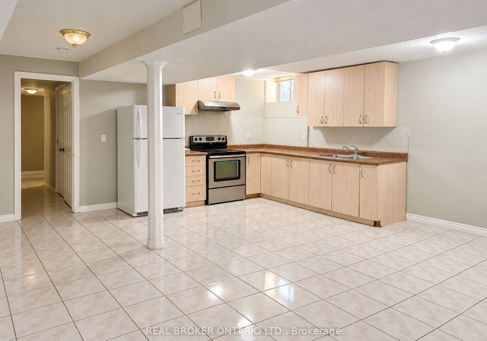 205-la-rocca-avenue-vaughan-ontario-n13781210
