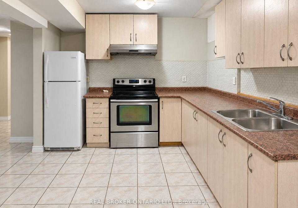 205-la-rocca-avenue-vaughan-ontario-n13781210