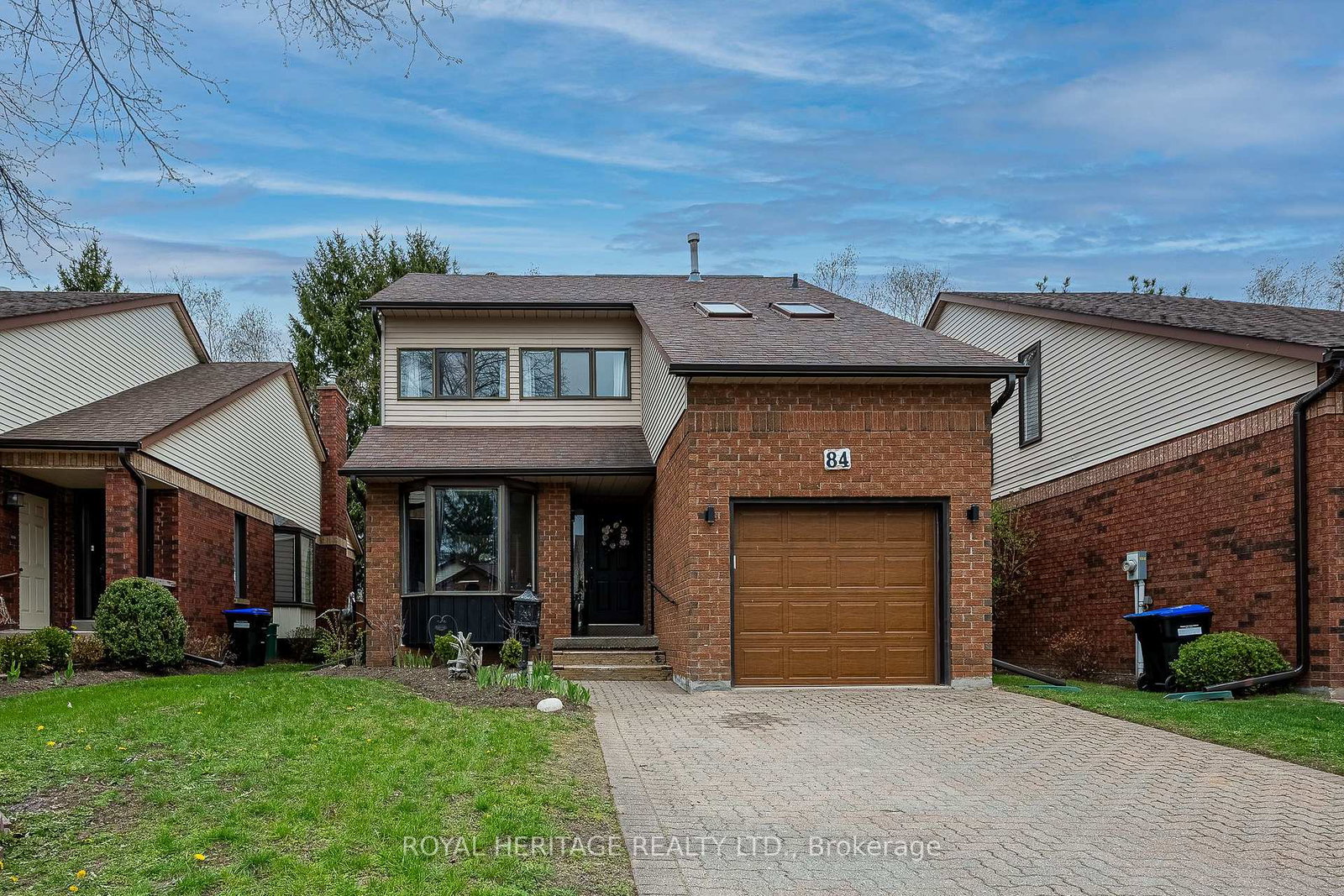 84-green-briar-road-new-tecumseth-ontario-n13781252
