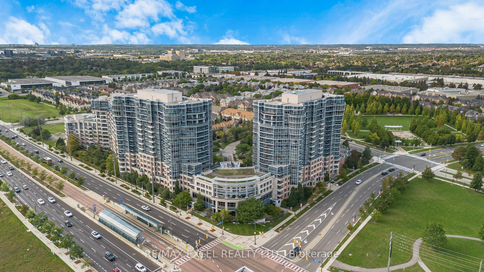 33-cox-boulevard-markham-ontario-n13781280