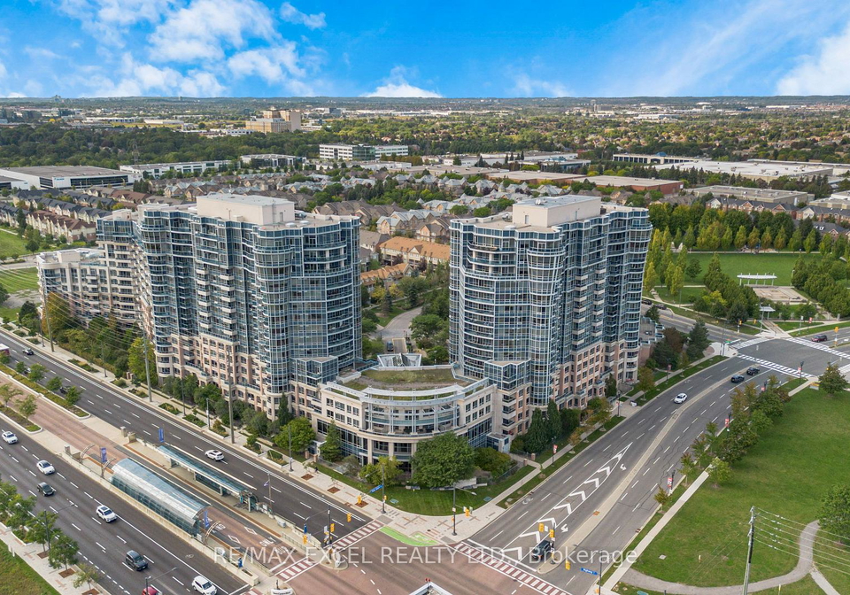 33-cox-boulevard-markham-ontario-n13781280
