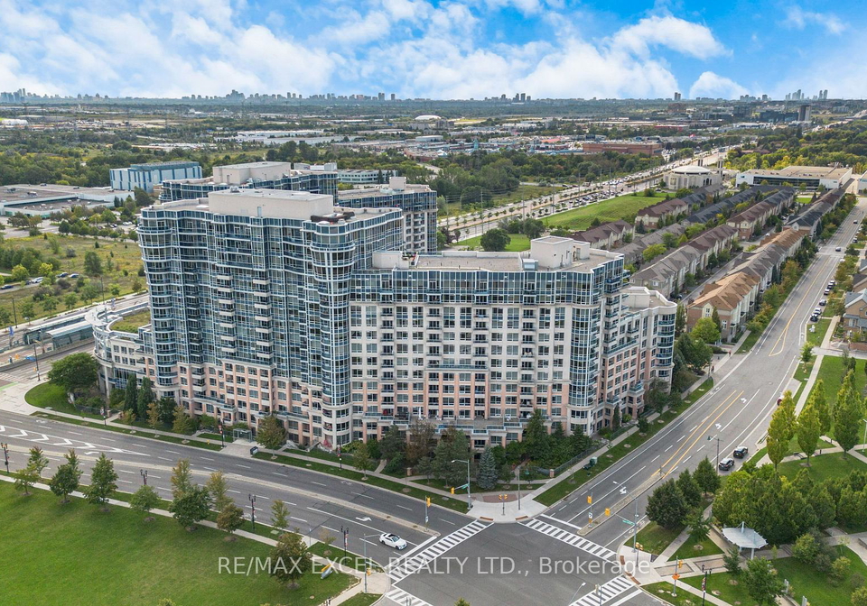 33-cox-boulevard-markham-ontario-n13781280