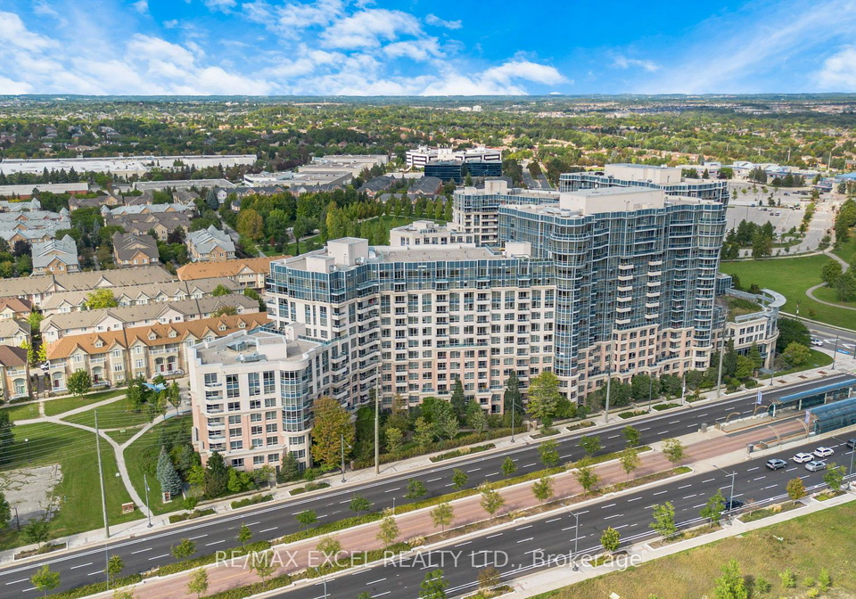 33-cox-boulevard-markham-ontario-n13781280